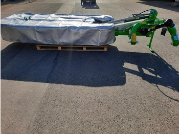 Косилка TALEX