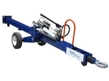 Аэродромная техника