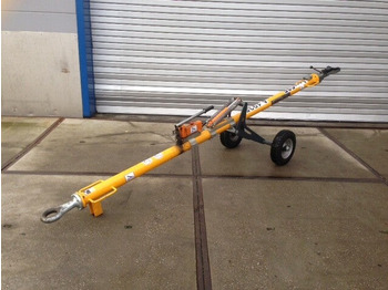 Аэродромная техника