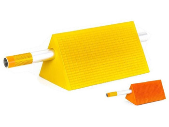 Аэродромная техника