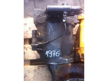 Гидравлический насос CATERPILLAR