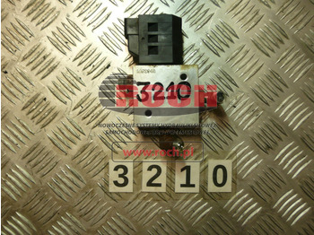 : фото в шапке страницы