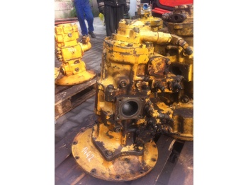 : фото в шапке страницы