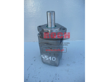 Гидравлический мотор DANFOSS / SAUER