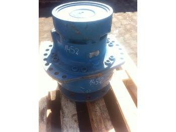 : фото в шапке страницы