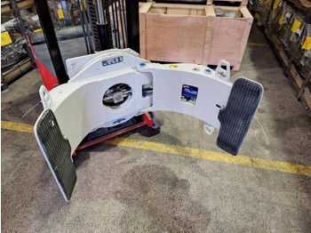 Cascade 13H-RCF-A110 R1 в лизинг Cascade 13H-RCF-A110 R1: фото 1