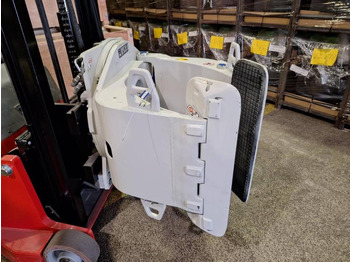 Cascade 13H-RCF-A110 R1 в лизинг Cascade 13H-RCF-A110 R1: фото 5