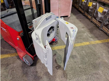 Cascade 13H-RCF-A110 R1 в лизинг Cascade 13H-RCF-A110 R1: фото 3