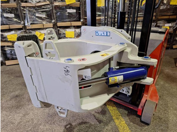 Cascade 13H-RCF-A110 R1 в лизинг Cascade 13H-RCF-A110 R1: фото 4