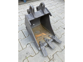 Экскаватор-погрузчик VOLVO FE