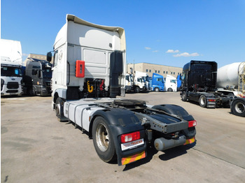 Тягач Daf Xf 460 ft: фото 4