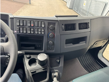 Новый Самосвал FL 280 4x4 FL 280 4x4: фото 4 Новый Самосвал FL 280 4x4 FL 280 4x4: фото 4