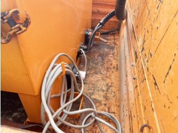 M31 4x4 M31 4x4, 3-S-Kipper, Schneepflug, Streuer в лизинг M31 4x4 M31 4x4, 3-S-Kipper, Schneepflug, Streuer: фото 5 M31 4x4 M31 4x4, 3-S-Kipper, Schneepflug, Streuer в лизинг M31 4x4 M31 4x4, 3-S-Kipper, Schneepflug, Streuer: фото 5