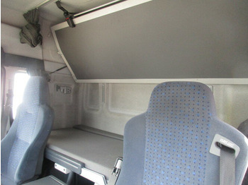 MAN TGL 12.240 BL 4x2 TGL 12.240BL 4x2, mit Kran Hiab 088 mit Funk в лизинг MAN TGL 12.240 BL 4x2 TGL 12.240BL 4x2, mit Kran Hiab 088 mit Funk: фото 4
