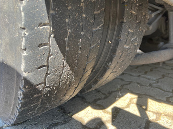 MAN TGL 7.150 4x2 BL TGL 7.150 4X2 BL mit MBB LBW в лизинг MAN TGL 7.150 4x2 BL TGL 7.150 4X2 BL mit MBB LBW: фото 2