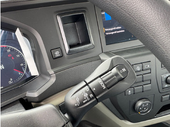 MAN TGS 35.480 8x8 BB CH TGS 35.480 8x8 BB CH, Hohe Bauart, Nebenantrieb в лизинг MAN TGS 35.480 8x8 BB CH TGS 35.480 8x8 BB CH, Hohe Bauart, Nebenantrieb: фото 4 MAN TGS 35.480 8x8 BB CH TGS 35.480 8x8 BB CH, Hohe Bauart, Nebenantrieb в лизинг MAN TGS 35.480 8x8 BB CH TGS 35.480 8x8 BB CH, Hohe Bauart, Nebenantrieb: фото 4