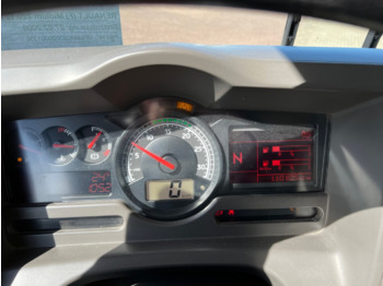 Грузовик-шасси Renault Midlum 220.12 4x2 Midlum 220.12 4x2, BDF verschiedene Größen: фото 3 Грузовик-шасси Renault Midlum 220.12 4x2 Midlum 220.12 4x2, BDF verschiedene Größen: фото 3