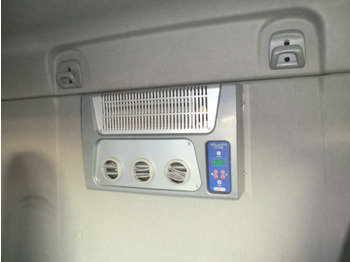 Автоманипулятор, Грузовик бортовой/ Платформа Renault Midlum 220 DXi 4x2 Midlum 220 DXi 4x2 mit Kran Palfinger PK 11001: фото 4