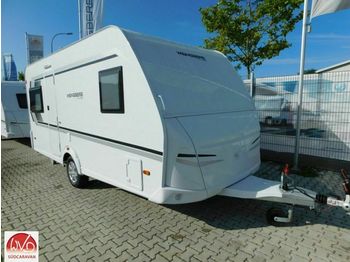 Новый Прицеп дача Weinsberg CaraTwo 450 FU Edition HOT: фото 1