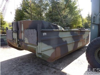 : фото в шапке страницы