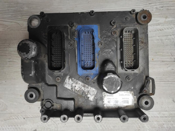 Блок управления DELPHI