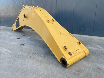 Навесное оборудование CATERPILLAR