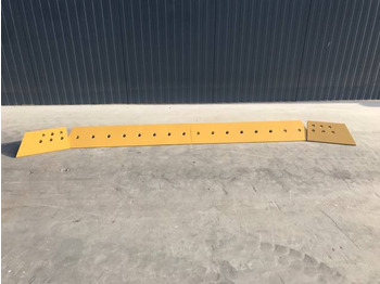 Навесное оборудование CATERPILLAR