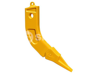 Навесное оборудование CATERPILLAR