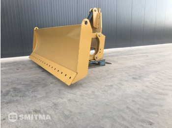 Новый Отвал для Строительной техники Cat 140M2: фото 3