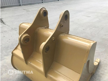 Новый Ковш для Строительной техники Cat 318F: фото 5