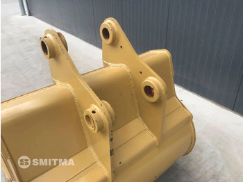 Новый Ковш для Строительной техники Cat 318F: фото 4