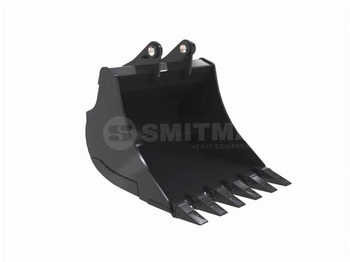 Ковш CATERPILLAR