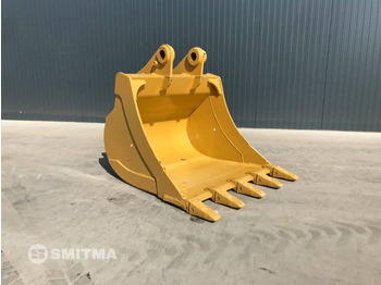 Новый Ковш для Строительной техники Cat M320 1.20m: фото 2