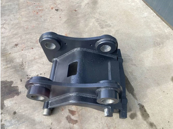 Новый Сцепное устройство для Строительной техники Smitma CW40: фото 3 Новый Сцепное устройство для Строительной техники Smitma CW40: фото 3