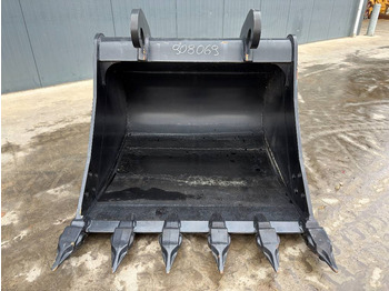 Новый Ковш для Строительной техники Verachtert CW20 / CW30 / CW40: фото 2 Новый Ковш для Строительной техники Verachtert CW20 / CW30 / CW40: фото 2