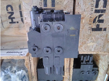 Клапан для Сельскохозяйственной техники CNH 47433959: фото 5