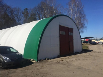 Строительное оборудование