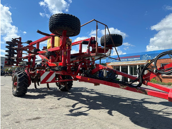 Культиватор HORSCH