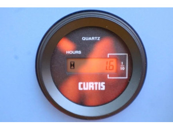 Ножничный подъемник Haulotte Compact 12DX Valid Inspection, *Guarantee! Diesel,: фото 4 Ножничный подъемник Haulotte Compact 12DX Valid Inspection, *Guarantee! Diesel,: фото 4