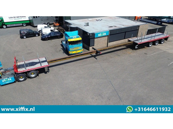 : фото в шапке страницы