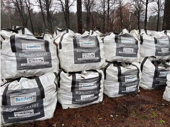 Строительное оборудование