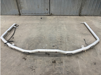 Строительное оборудование