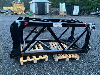 Строительное оборудование