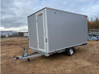 : фото в шапке страницы