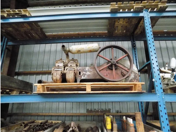 Насос для воды