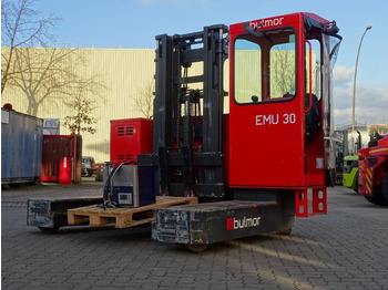 : фото в шапке страницы