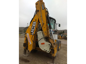 Гидромолот GALEN