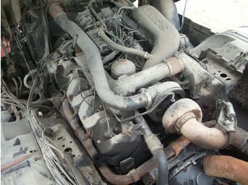 : фото в шапке страницы