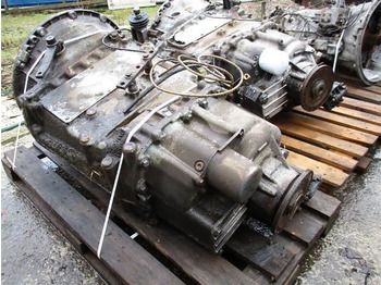 : фото в шапке страницы