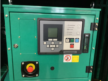 Новый Электрогенератор Cummins C170D. 170KVA Generator. Brand new.: фото 3 Новый Электрогенератор Cummins C170D. 170KVA Generator. Brand new.: фото 3